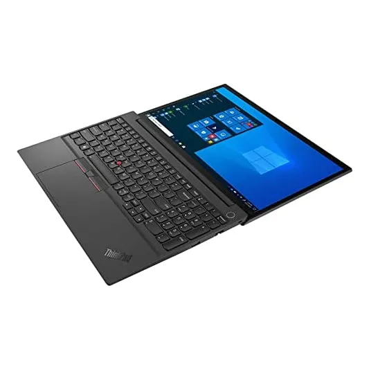 Laptop Lenovo Thinkpad E15 G2 15.6  Fhd Ips Business  Intel