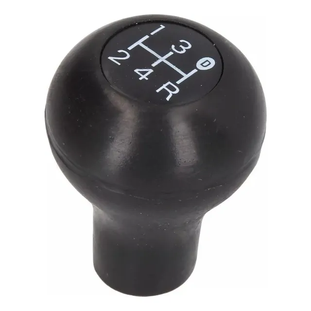 Perilla Bocha Palanca Cambio Ford Explorer 1994 A 1995 Negra