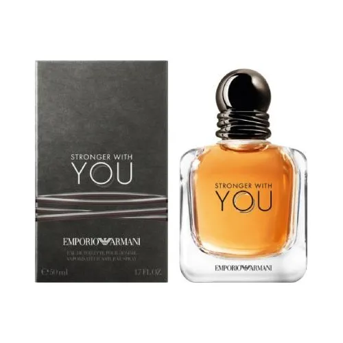 Perfume Emporio Armani He Edt 30ml