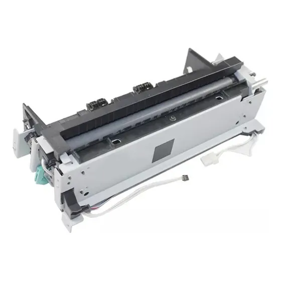 Fusor Para Canon Mf6680/imageclass D1100 1120 1150 1170 Techlogy ELS-REF-AH1