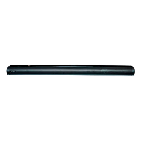 Barra De Sonido Soneview Sb-3000 120w