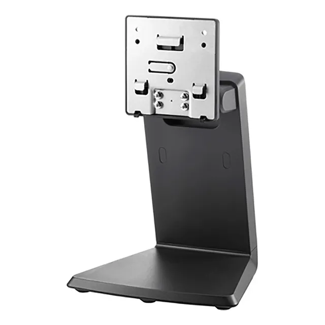 Soporte Para Monitor Hp L6010 10,4'' Posición Ajustable - S