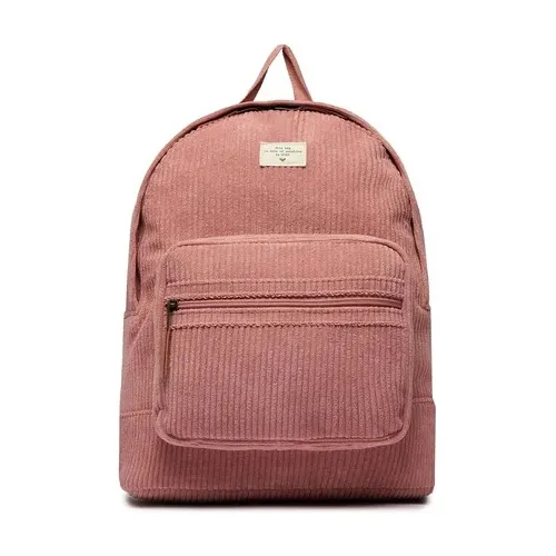 Mochila Roxy Erjbp04653 Mfr0 