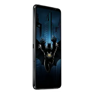 Asus Rog Phone 7 Ultimate | Mercado Livre