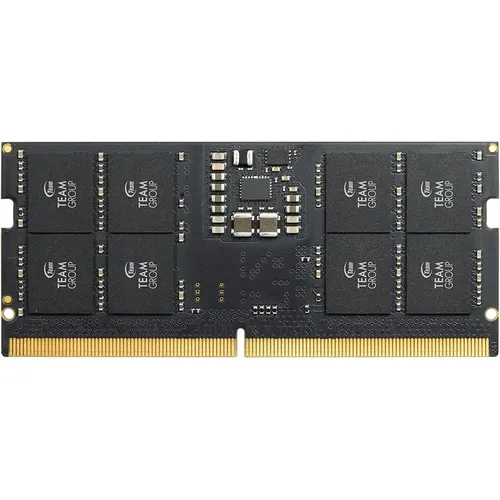 Memorias Ram Teamgroup Elite, 2 X 8gb, Ddr4 2666 Mhz, Sodimm