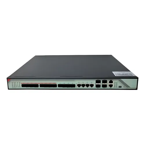 Epon Olt Epon 8 Pon Fd1208s-b0 4ge 4*10ge 4sfp 1usb 1u | MercadoLivre