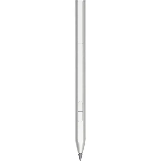 M23867-001 Lápiz Hp Recargable Mpp2.0 Tilt X360 Caja Abierta