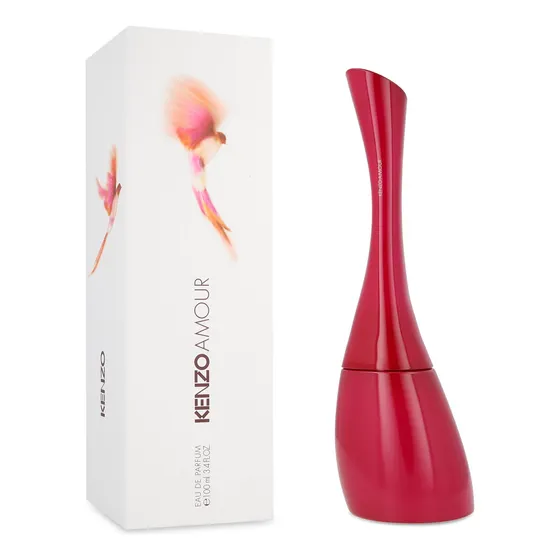 Kenzo Amour 100 Ml Edp Spray - Dama