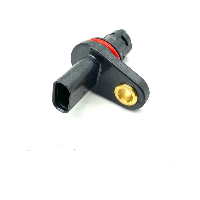 Sensor Posición Eje Leva Esca Opel Astra J Enjoy 1.6 2012-16