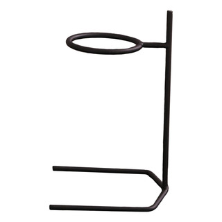Soporte Para Café Vertido Accesorios Para Estilo A Soporte Para Café Vertido Accesorios Para Estilo A