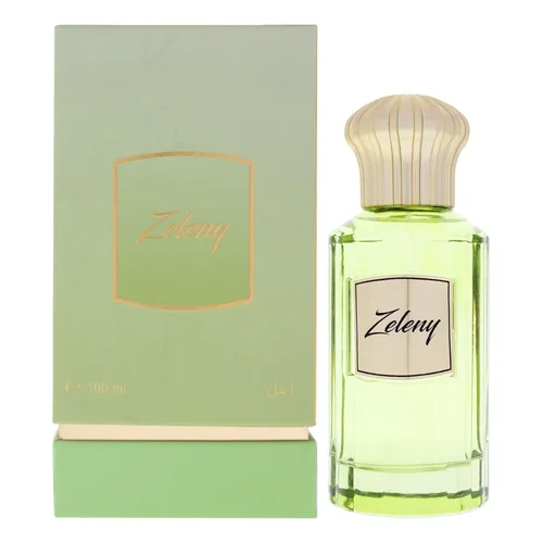 Mashrabya By Lattafa Eau De Parfum 100ml | MercadoLivre