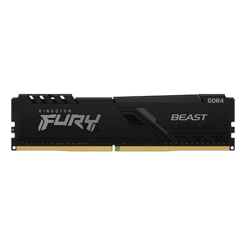 メモリー Apacer DDR4 16GB 3200 NOX Memoria Apacer Nox, RGB, 16GB (1x16GB), DDR4, 3200MHz, C16, Branca