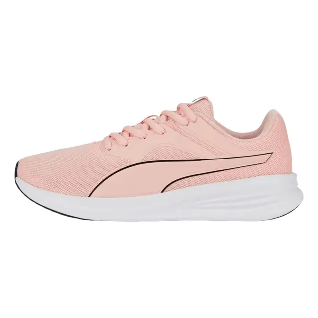 Champion Puma Training Dama Transport Rosa - Menpi