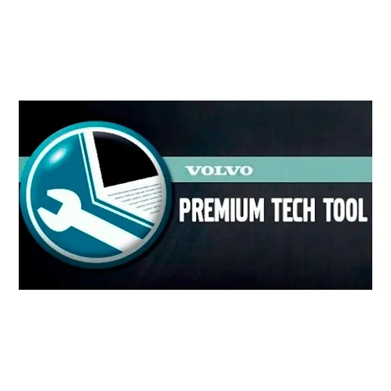 Volvo Techtool 2024 Penta Mack Programacion Manual Diagrama