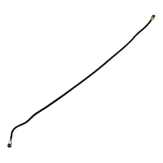 Cable Coaxial Antena Zte Blade V8q Original