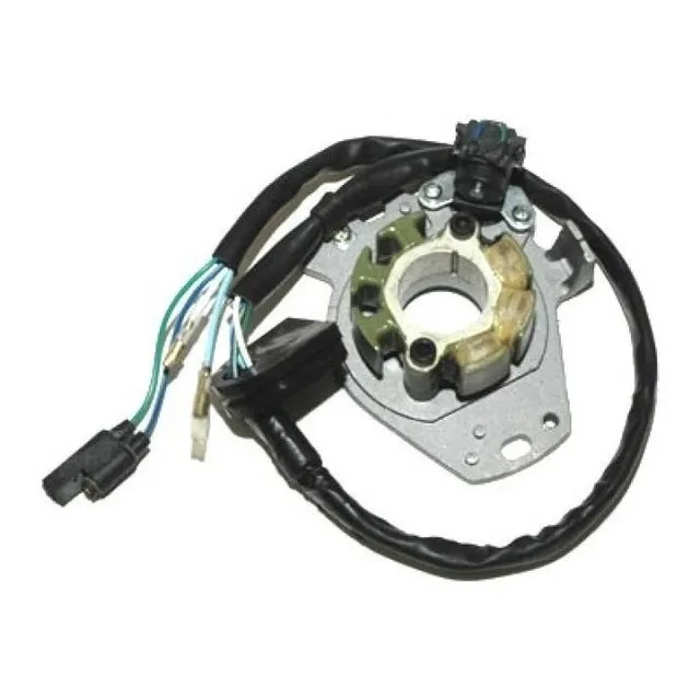 Estator Honda Cr 125 / Cr 250 (92-96) 