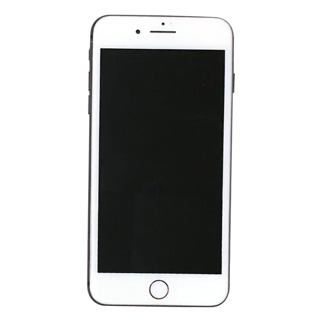 iPhone 8 Plus 64 Gb Gris Espacial Usado