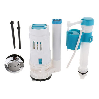 1 Juego De Kits De Inodoro Retrete Accesorios Para Baño 1 Juego De Kits De Inodoro Retrete Accesorios Para Baño