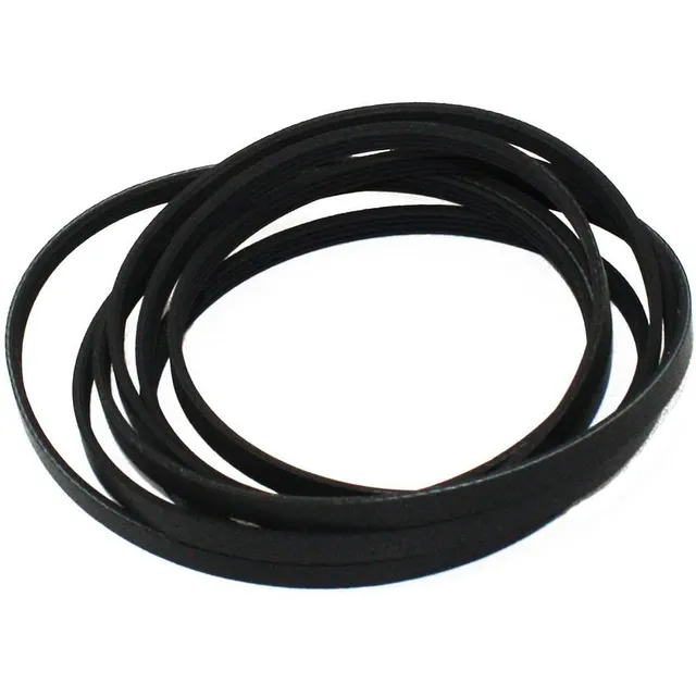 Correa Secadora Frigidaire 137292700  113cm
