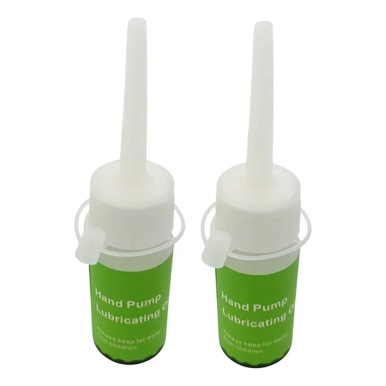 Pack X2 - Aceite Lubricante Siliconado Armas Co2 Pcp - 25 Ml Blanco 25.4 Mm