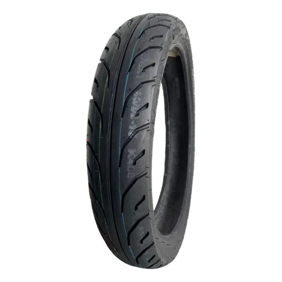 Pneu Traseiro Neo 115 80/90-16 Sem Camara - Kenda K488