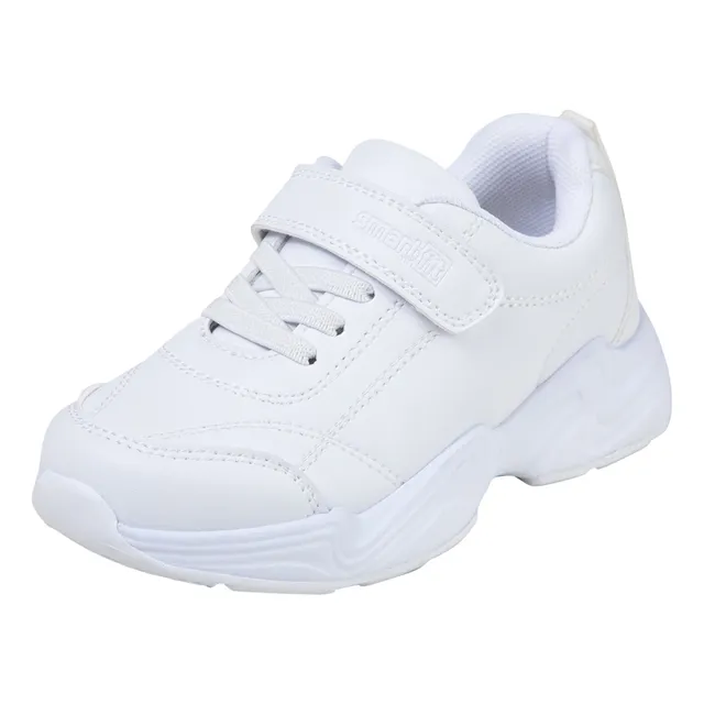 Zapatos Deportivos Taurus Para Niño Pequeño