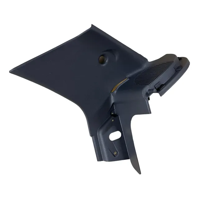 Suporte Bagagito Direito Palio Atractive Essence 100169087
