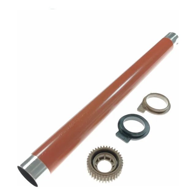 Kyocera 2hs25230 Kit Rodillo + Bujes + Engrane Fs 2035