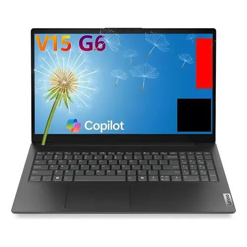 Notebook Dell Latitude 5520 cinza de 15,6
