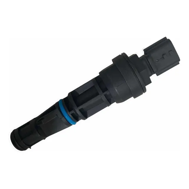 Sensor Kilometraje Eica 3 Pin Lineal Renault Logan
