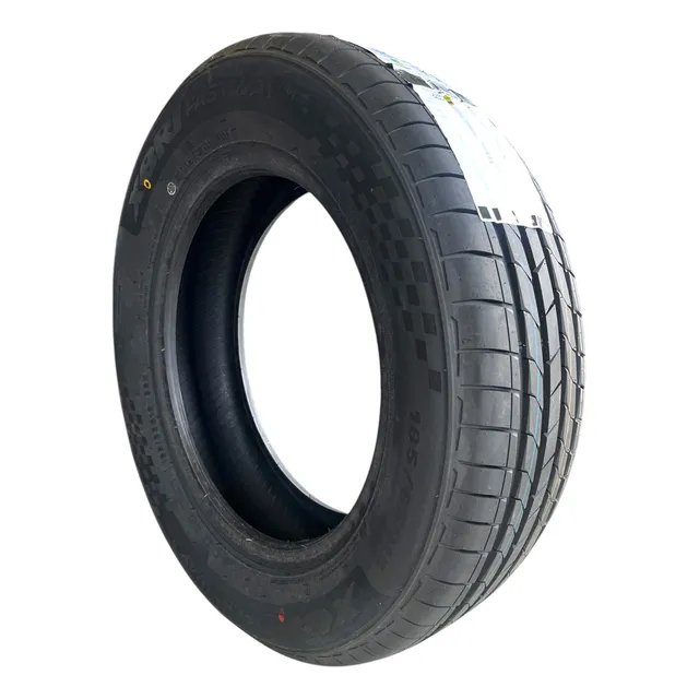Pneu Xbri Fastway 185/65 R15 88h