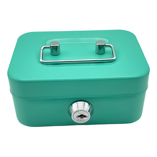 T Caja De Efectivo Con Caja De Monedas Caja De Ahorro De T Caja De Efectivo Con Caja De Monedas Caja De Ahorro De