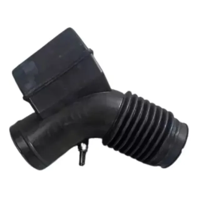 Manguera De Cuerpo De Aceleracion Hyundai Elantra Xd 2.0l