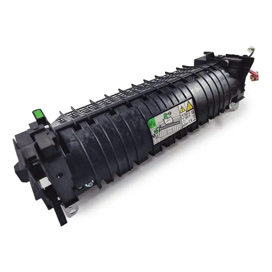 Conjunto De Fusor Xerox 6510 6515 Original 126k36430