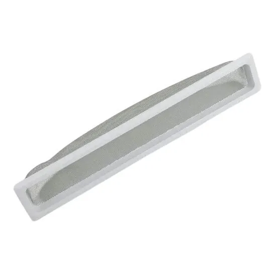 Filtro Secadora Frigidaire 5304516871/131359602 