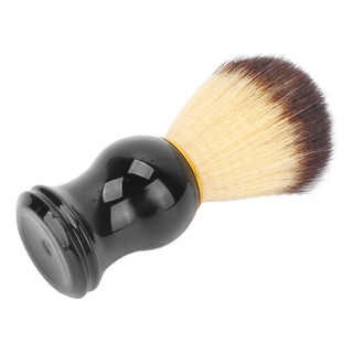 Escova De Barbear Úmida, Cabeleireiro Macio, Limpeza De Cabe Escova De Barbear Úmida, Cabeleireiro Macio, Limpeza De Cabe