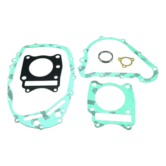 Empaquetadura Completa Tvs Apache Rtr 180