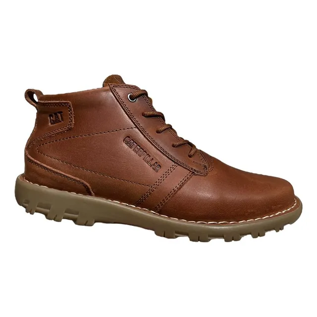 Zapatos Caterpilla Kennedy De Hombre Zapatos Caterpilla Kennedy De Hombre