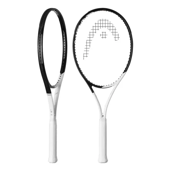 Raqueta Tenis Head Speed Pro Nueva 2022 18x20 Grip 4 3/8