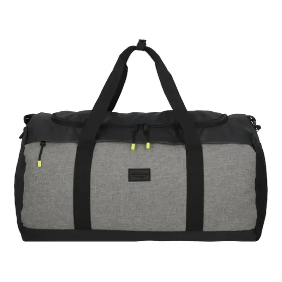 Bolso Deportivo Saxoline