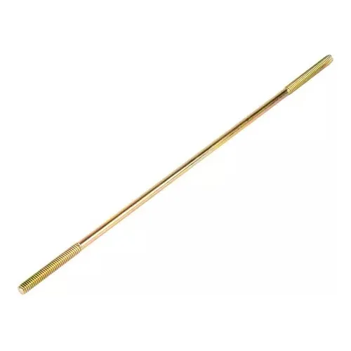 Varilla De Acero Para Flotador  27cm Foset Vaf-27