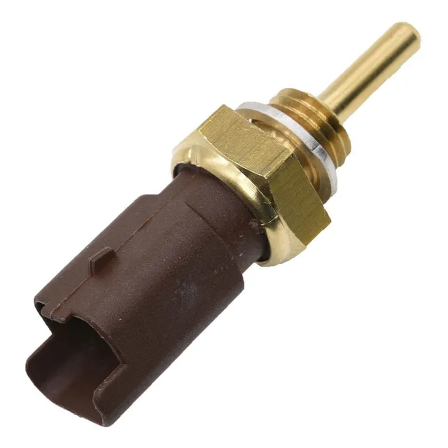 Sensor Temp Refrigerante Dart L4 1.4l De 2014 A 2016 Walker