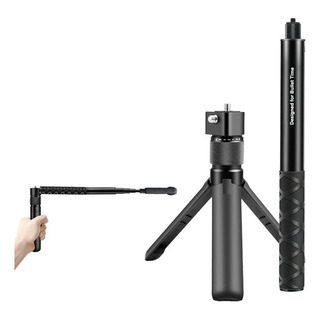 Palo De Selfie Invisible Tipo Bala De 360° Bullet Time Palo De Selfie Invisible Tipo Bala De 360° Bullet Time