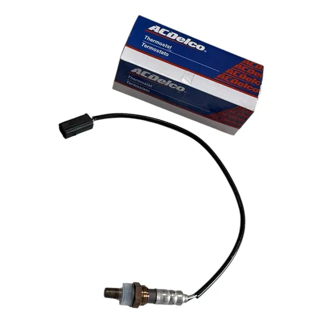 Sensor Oxígeno Aveo 2008-2017  Banco 1