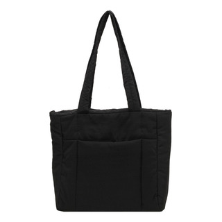 Bolso De Mano Cloud For Mujer, Bolso De Hombro Simple Cloud Bolso De Mano Cloud For Mujer, Bolso De Hombro Simple Cloud