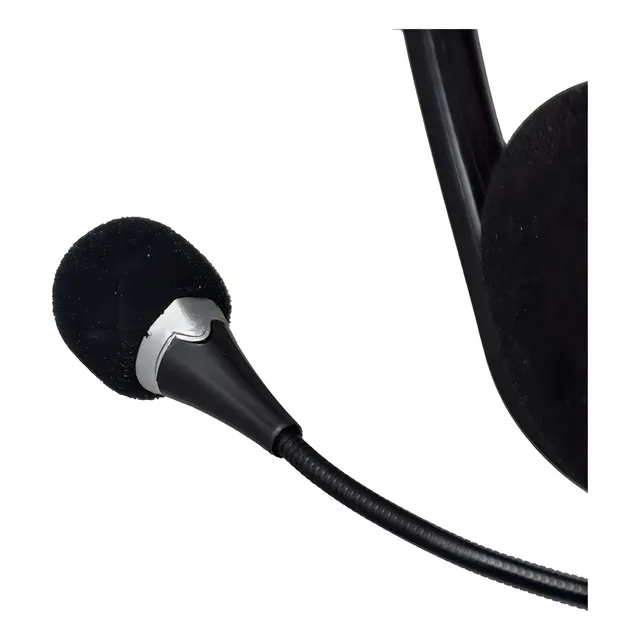 Auriculares unno Ace 5 Usb 2.0. 60mw. 40mm / Kservice