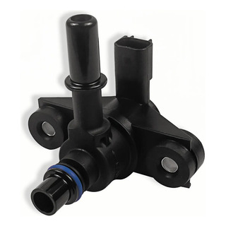 Válvula Evap Vacio Canister Ford Edge F150 Au5a9g866ab Válvula Evap Vacio Canister Ford Edge F150 Au5a9g866ab