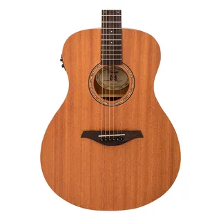 Epiphone Masterbilt Dr 500 Mce Violoes | Mercado Livre