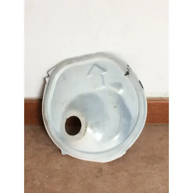Tapa De Bonba De Gasolina De Corolla 