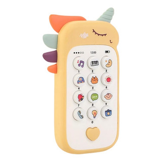 Od Simulación De Teléfono Celular Con Pegamento For Od Simulación De Teléfono Celular Con Pegamento For